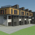 venn-five-garage-rendering